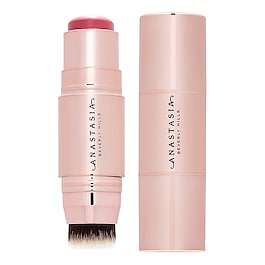 Stick Blush image